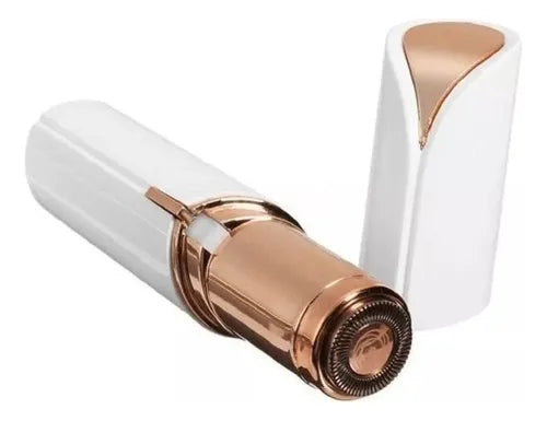 Depiladora Portátil Seda Pro® 2x1