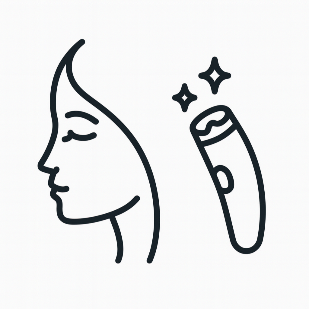 icon
